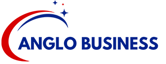 anglobusiness.co.uk